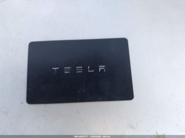 Tesla Model 3 Image 16