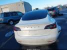Tesla Model 3 Image 14